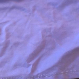 Pink Desert Swim - Pink Desert Lavender Ruffle Swim Top Pink Desert Swim - Pink Desert Lavender Ruffle Swim Top
